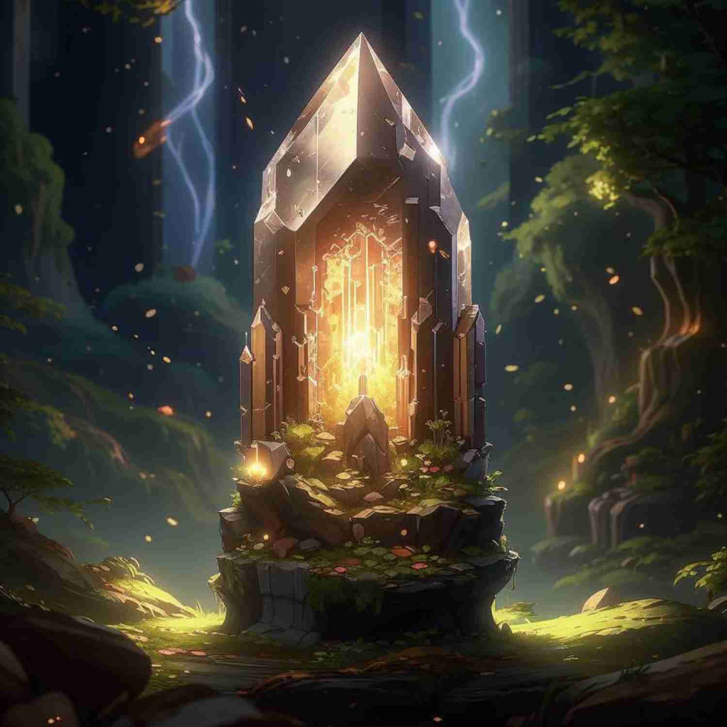 Главная картинка