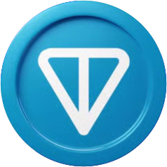 TON Icon