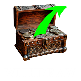 withdraw